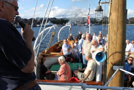 Børøysund 2011 062